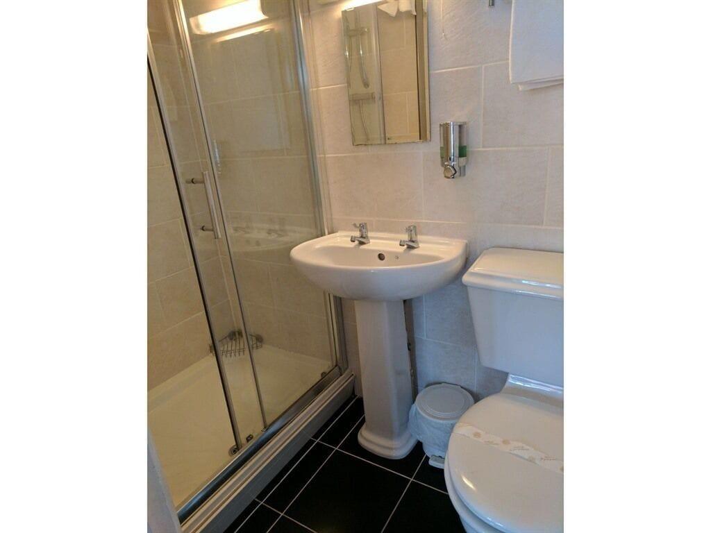 Chelsea Apart-Hotel Bornemouth Extérieur photo
